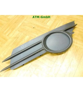 Abdeckung Stoßstange Blende vorne links Opel Corsa D Fahrerseite GM 13211480