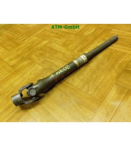 Kreuzgelenk Opel Corsa D 3 türig 13248191 L1 198071