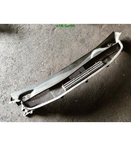 Windlauf Regenabweiser Windabweiser Windkasten Mercedes Benz A-Klasse W169