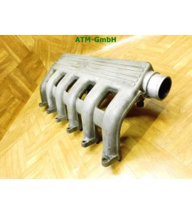Ansaugbrücke BMW 5 5er E34 525i TDs 1758582073 22431509C