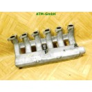 Ansaugbrücke BMW 5 5er E34 525i TDs 1758582073 22431509C