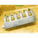 Ansaugbrücke BMW 5 5er E34 525i TDs 1758582073 22431509C