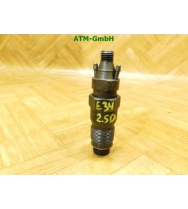 Dieseldüse Einspritzdüse Injektor BMW 5 5er E34 525i TDs KCA21S71