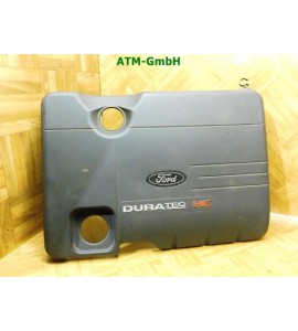 Motordeckel Motorabdeckung Ford Mondeo 3 III 1S7G6A949AJ