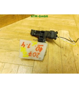 Kurbelwellensensor Peugeot 207 V756175380-03