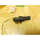 Kurbelwellensensor Peugeot 207 V756175380-03