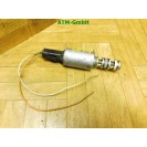 Nockenwellensensor Peugeot 207 Delphi V 756665280-03