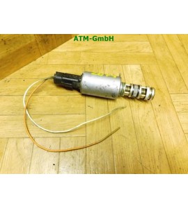 Nockenwellensensor Peugeot 207 Delphi V 756665280-03