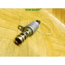 Nockenwellensensor Peugeot 207 Delphi V 756665280-03