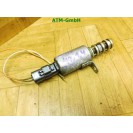 Nockenwellensensor Peugeot 207 Delphi V 756665280-03