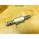 Nockenwellensensor Peugeot 207 Delphi V 756665280-03