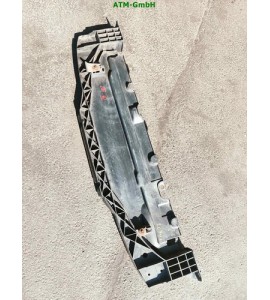 Unterfahrschutz Peugeot 207 PSA 9649583180