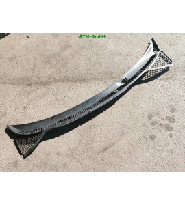 Windlauf Wasserkasten Regenabweiser Wasserabweiser Peugeot 207 96818458 XT