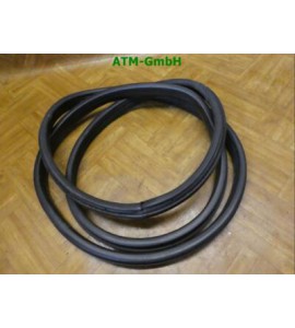 Türdichtung Dichtung Verkleidung Opel Combo vorne links Fahrerseite