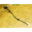 Antenne KFZ Fahrzeugantenne Peugeot 207 5 türig 9665549680