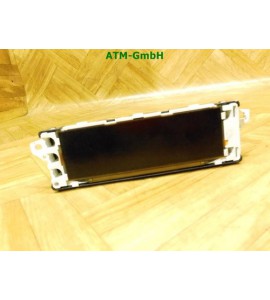 Anzeige Display LCD Peugeot 207 5555502902