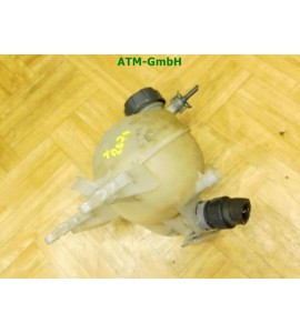 Ausgleichsbehälter Kühlmittel Behälter Peugeot 207 9652621280B 9680163780