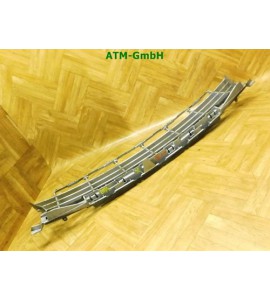 Stoßstangenträger Pralldämpfer hinten Mitte Peugeot 207 5 türig 9649681080