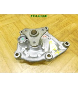 Wasserpumpe Peugeot 207