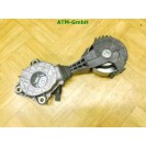 Zusätzlicher Riemenspanner Peugeot 207 V757101480-03 Dayco