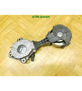 Zusätzlicher Riemenspanner Peugeot 207 V757101480-03 Dayco