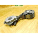 Zusätzlicher Riemenspanner Peugeot 207 V757101480-03 Dayco