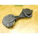 Zusätzlicher Riemenspanner Peugeot 207 V757101480-03 Dayco