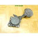 Zusätzlicher Riemenspanner Peugeot 207 V757101480-03 Dayco