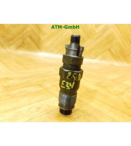 Dieseldüse Einspritzdüse Injektor BMW 5 5er E34 525i TDs KCA21S71