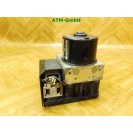 ABS Hydraulikblock ESP Peugeot 207 ATE 9663945780 10.0206-0370.4 10.0960-1197.3