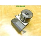 ABS Hydraulikblock ESP Peugeot 207 ATE 9663945780 10.0206-0370.4 10.0960-1197.3