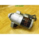 Anlasser Starter Peugeot 207 V 755001780-04 M000T32271ZE 12v CL3