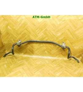 Stabilisator Stabistange Stabi vorne Peugeot 207