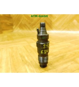 Dieseldüse Einspritzdüse Injektor BMW 5 5er E34 525i TDs KCA21S71