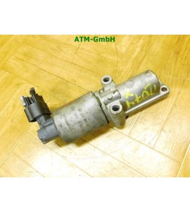 AGR Ventil Abgasrückführungsventil Opel Meriva A Pierburg 7.28384.00 24445720 GM