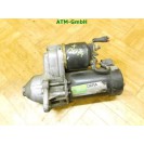 Anlasser Starter Opel Corsa B Valeo D6RA 12v