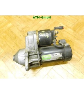 Anlasser Starter Opel Corsa B Valeo D6RA 12v