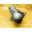 Anlasser Starter Opel Corsa B Valeo D6RA 12v