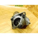 Anlasser Starter Opel Corsa B Valeo D6RA 12v