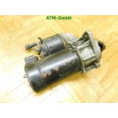 Anlasser Starter Opel Corsa B Valeo D6RA 12v