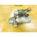 Anlasser Starter Opel Corsa C S114-869 Hitachi