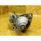 Anlasser Starter Opel Corsa C S114-869 Hitachi