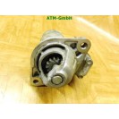 Anlasser Starter Opel Corsa C S114-869 Hitachi