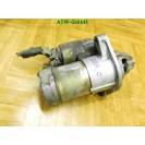 Anlasser Starter Opel Corsa C S114-869 Hitachi