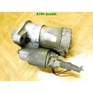 Anlasser Starter Opel Corsa C S114-869 Hitachi