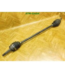 Antriebswelle Gelenkwelle rechts Opel Corsa B Beifahrerseite