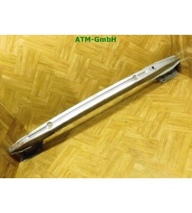 Verstärker Stoßstangenverstärker hinten Peugeot 207 5 türig 9652374780