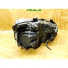 Frontscheinwerfer Scheinwerfer links VW Polo 5 V 6R Fahrerseite