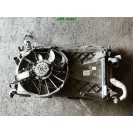 Wasserkühler Kühlerlüfter Lüfter Gebläsemotor Ford Focus 2 II 3M5H8C607NA