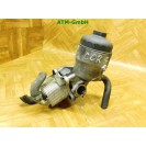 Ölfilter Ölfiltergehäuse Opel Corsa C Behr Mahle 8973235441